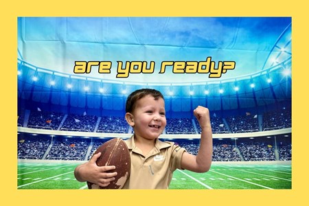 Port Lavaca / Matagorda Bay KOA Holiday