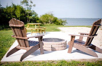 Texas Camping Locations Koa Campgrounds