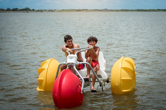 Plan a trip to Webster, Texas