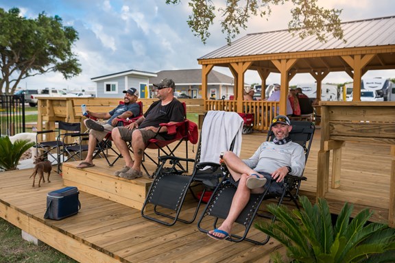 Plan a trip to Cypress, Texas