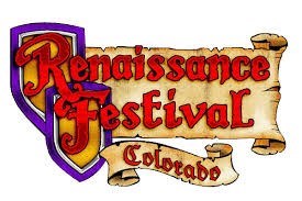 Colorado Renaissance Festival