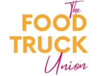 Food Truck Union Photo