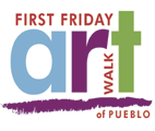 FIRST FRIDAY ART WALK Photo