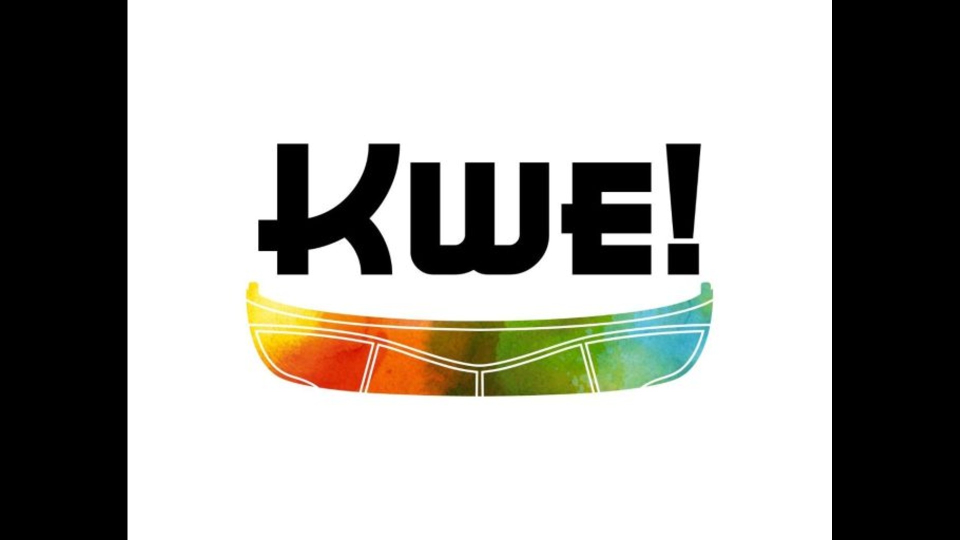 KWE! Meet with Indigenous Peoples Photo