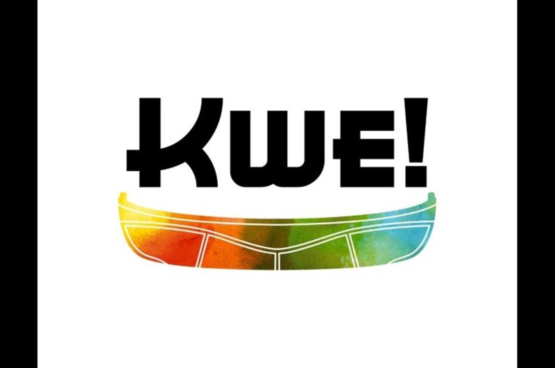 KWE! Meet with Indigenous Peoples Photo