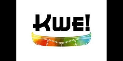 KWE! Meet with Indigenous Peoples