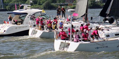 Coupe Fémina