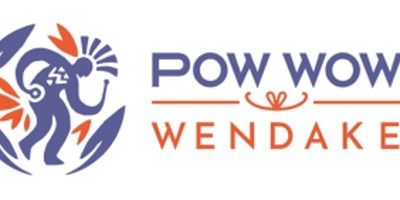 Wendake International Pow-Wow