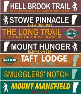 Nearby World Class Hiking, & The Famous Appalachian Trail!