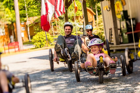 Plan a trip to Cropseyville, New York