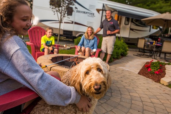 Plan a trip to Rensselaer, New York