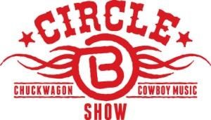 Circle B Chuckwagon Supper & Show