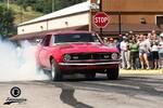 Sturgis Camaro Rally Photo