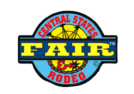 Central States Fair