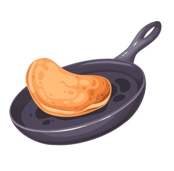 Pancake Breakfast