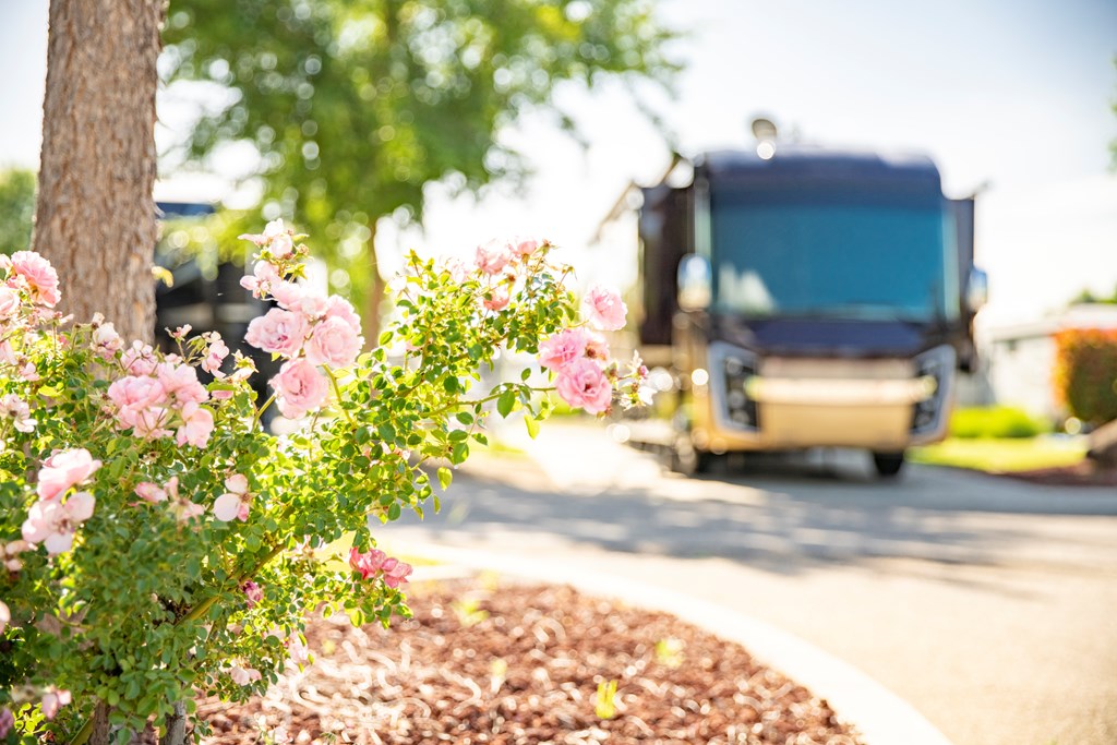 3 GAS MILEAGE HACKS FOR YOUR RV | IMPROVE YOUR RV'S MPG