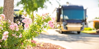 3 GAS MILEAGE HACKS FOR YOUR RV | IMPROVE YOUR RV'S MPG
