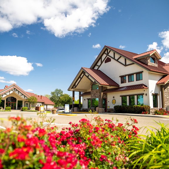 Plan a trip to Williams, California