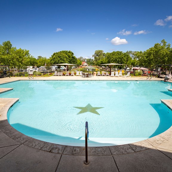 Plan a trip to Forest Ranch, California