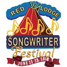 Red Lodge Songwriter Festival
