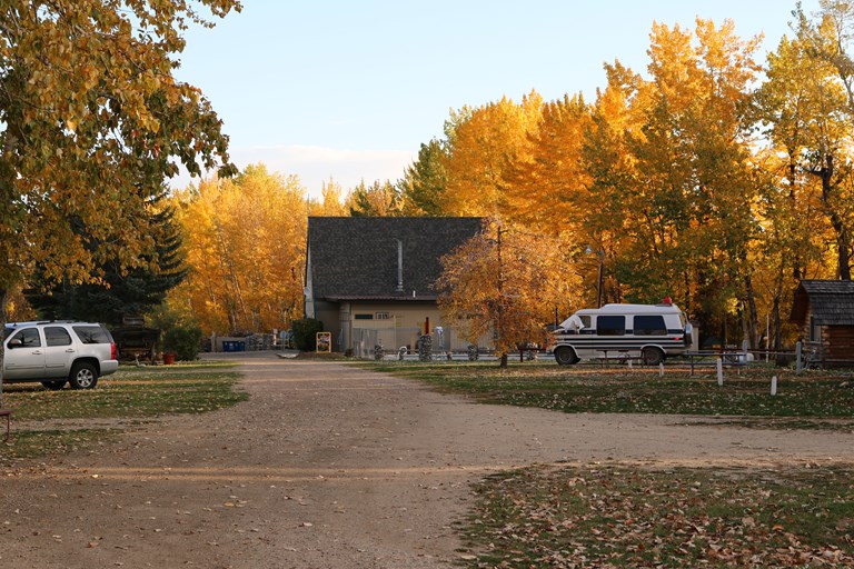 Rv Trader Bc >> Red Lodge, Montana RV Camping Sites | Red Lodge KOA Rv Trader Bc >> Red Lodge, Montana RV Camping Sites | Red Lodge KOA