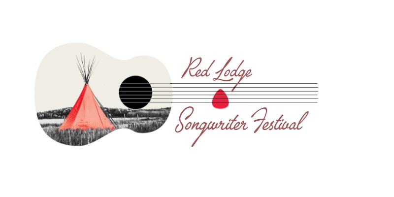 The Red Lodge Songwriters Festival Photo