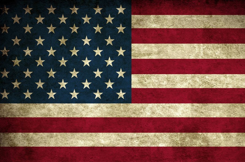 Fourth of July Photo