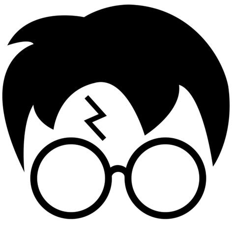 Harry Potter Weekend! Photo