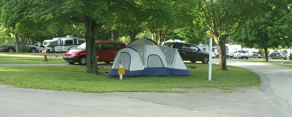 Koa Campgroundsfree Get It On Google Play Skip To Main Content Koa Logo Home Deals Map Amenities Recreation Events Photos Food Local Info Groups Koa Main Menu Find A Campground Find A Koa Find Koa S In The Us Koa S In Canada Find By