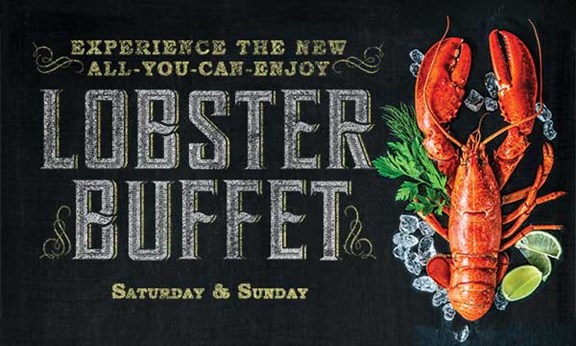 Boomtown's Great Dining