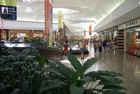 Meadowood Mall