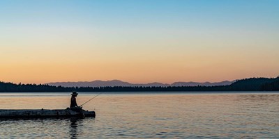 Best RV Camping Near Reno Tahoe for Los Angeles Travelers