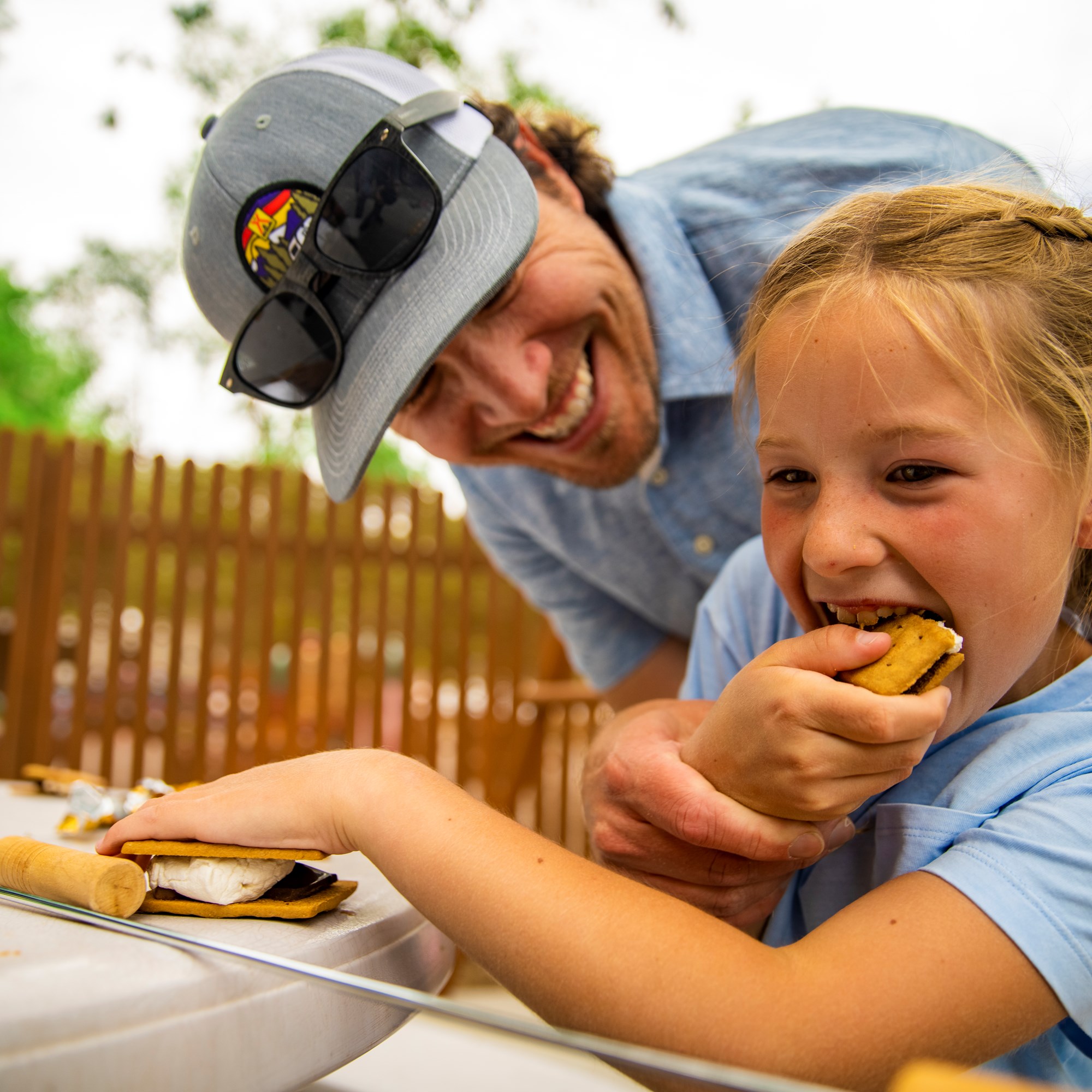 A Local's Guide to Eating in Richfield, Utah