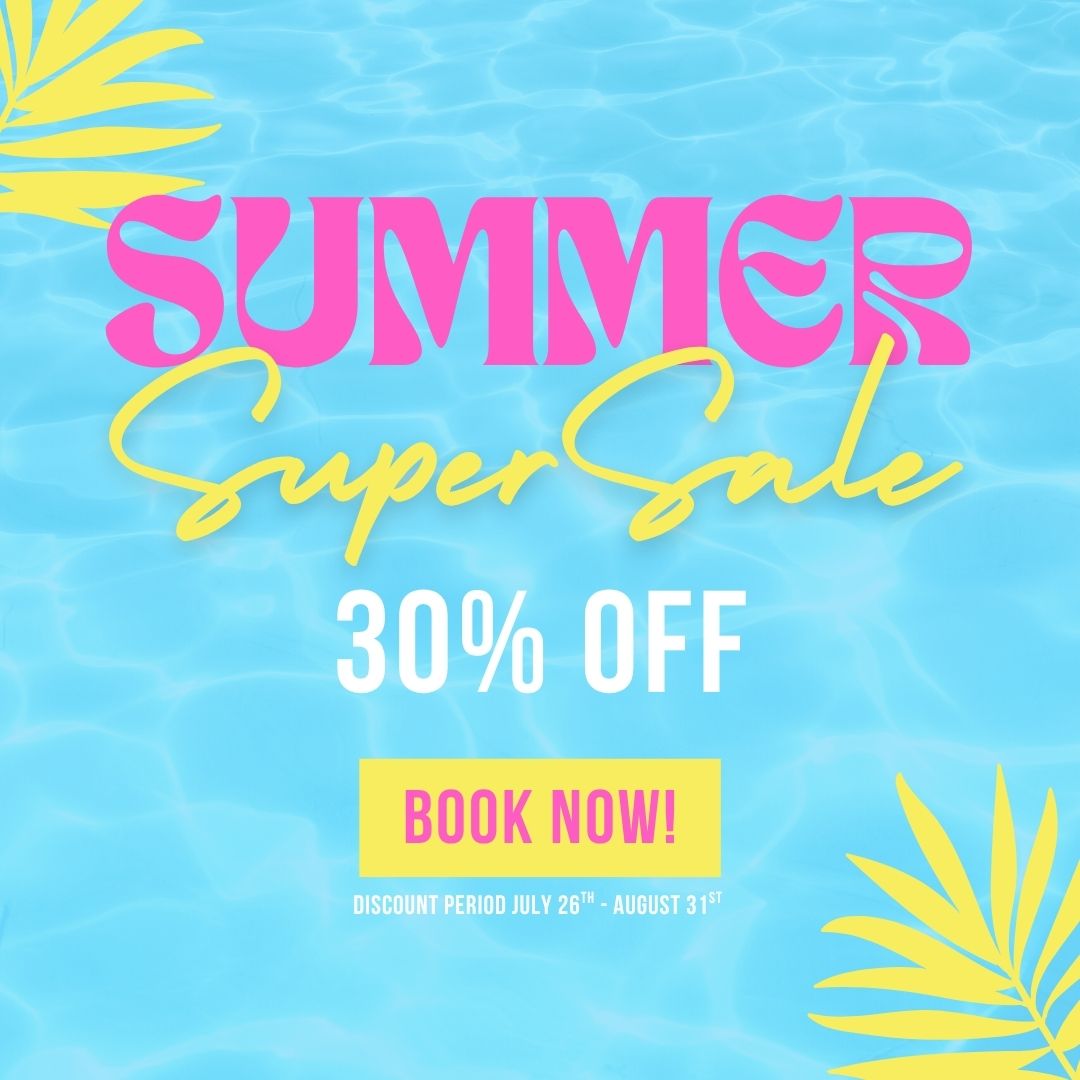 Hot Deal Image