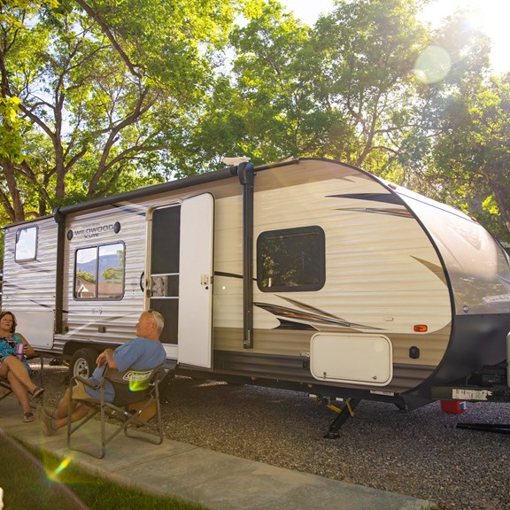 Plan a trip to Enoch, Utah