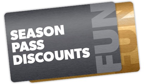 Season Pass