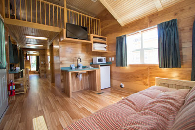 Doswell Virginia Lodging Richmond North Kings Dominion Koa