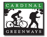 Cardinal Greenways