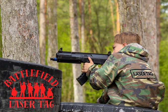 Richmond KOA Holiday