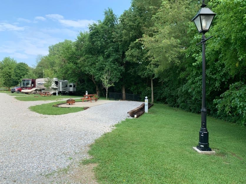 Site 56