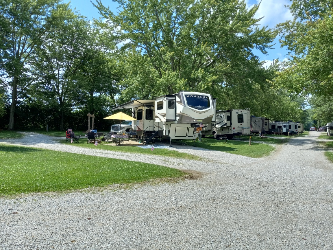 Site 16