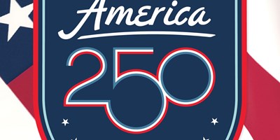 Celebrating America's 250th Birthday in the Great Outdoors