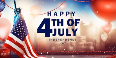 Independence Day Celebration
