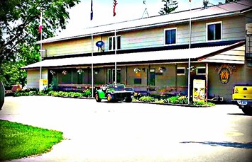Auto Mall 59 >> Minnesota Camping Locations | KOA Campgrounds Auto Mall 59 >> Minnesota Camping Locations | KOA Campgrounds