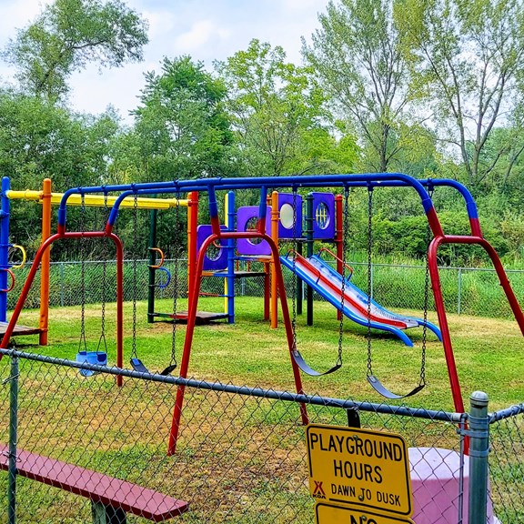 Plan a trip to Robbinsdale, Minnesota
