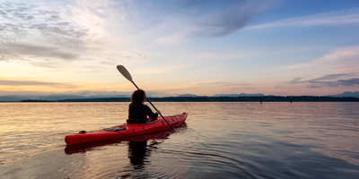 The Top 5 Tours and Excursions in Rockport