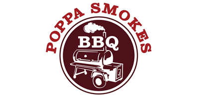 Poppa Smokes BBQ Food Truck