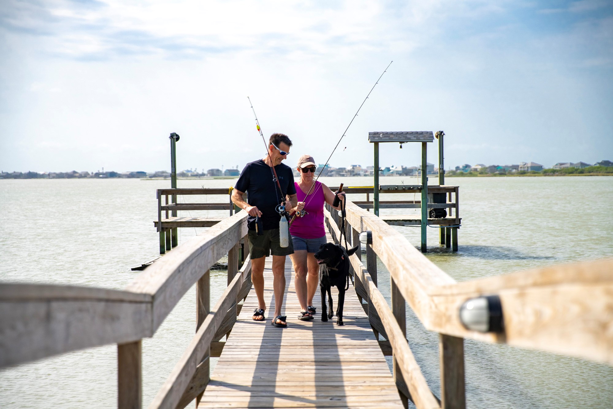 Guest Reviews Of Rockport Corpus Christi KOA Campground guest-reviews-of-rockport-corpus-christi-koa-campground