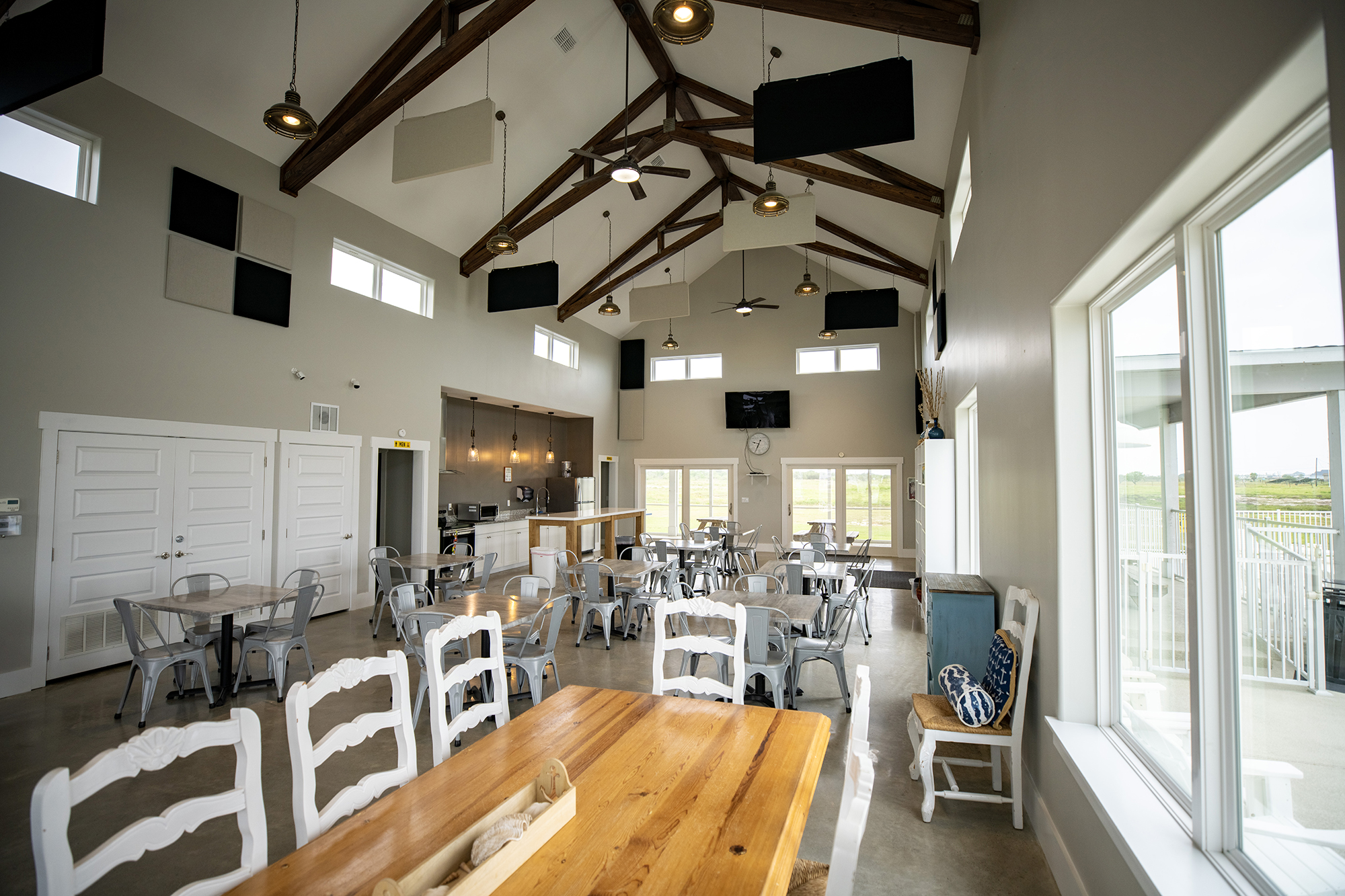 Rockport, TX Tent Camping Sites Rockport / Corpus Christi KOA Holiday