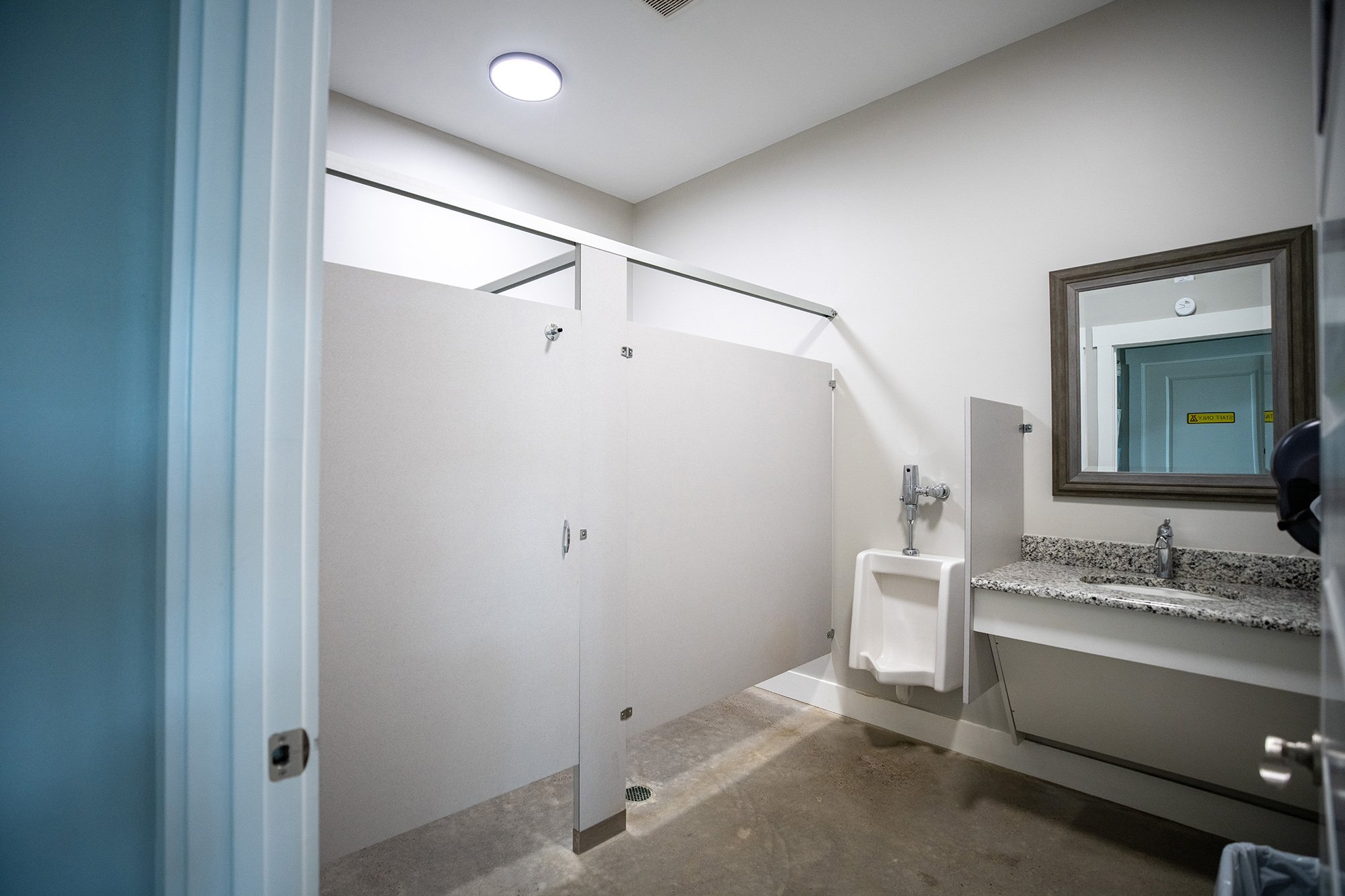 Rockport, TX Tent Camping Sites Rockport / Corpus Christi KOA Holiday